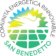 CER