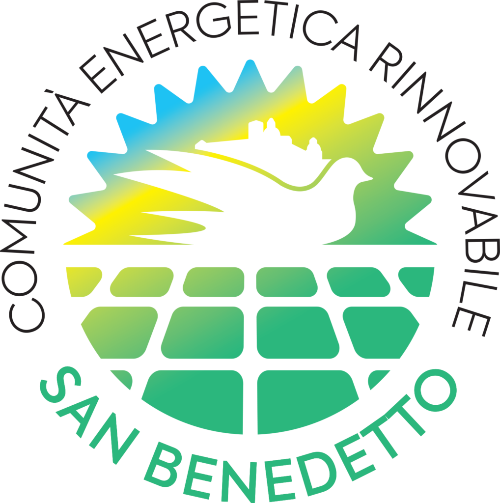 logo home